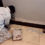 Interior Painting Edenvale