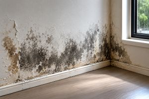 Damp proofing Kempton Park