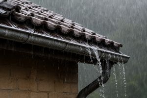 Waterproofing Kempton Park