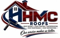 HMC Roofs