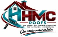 HMC Roofs